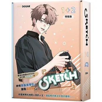 チェキ（本、雑誌、コミック）の商品一覧 通販 - Yahoo!ショッピング