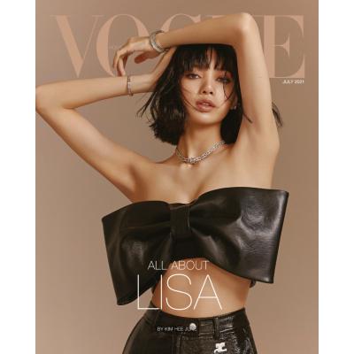 blackpinkリサ（本、雑誌、コミック）のおすすめ人気商品一覧 通販