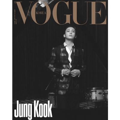 韓国雑誌 junior（芸能、映画雑誌）｜音楽、芸能｜雑誌 | 本、雑誌