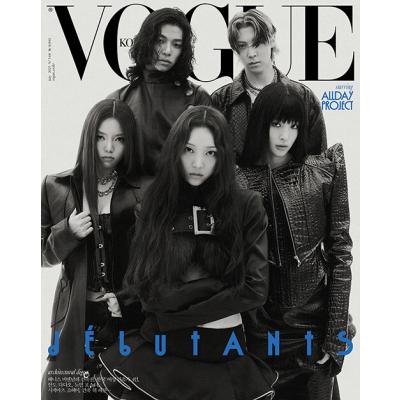 雑誌vogueのおすすめ人気商品一覧 通販 - Yahoo!ショッピング