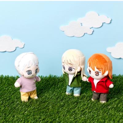 ユリイロの商品一覧 通販 - Yahoo!ショッピング