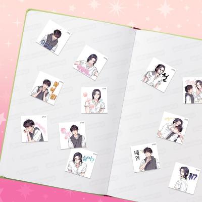 scandal グッズの商品一覧 通販 - Yahoo!ショッピング