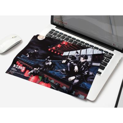 カグラバチ 商品一覧 - にゃんたろうず NiYANTA-ROSE! - 売れ筋通販