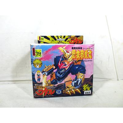 タカラ 魔神英雄伝ワタルのおすすめ人気商品一覧 通販 - Yahoo