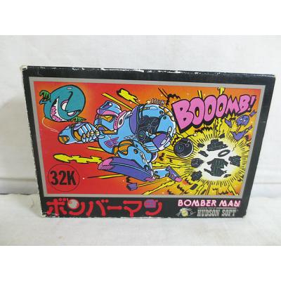 ハドソン(ゲーム) ファミコン用ソフト｜ファミコン｜テレビゲーム