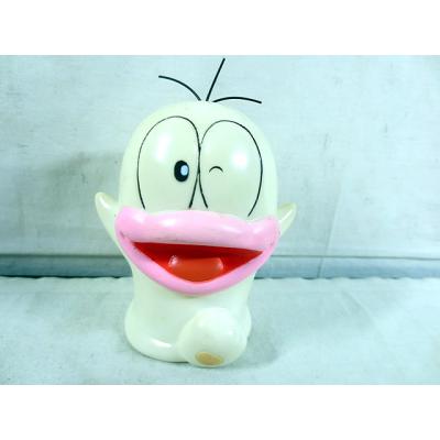 オバケのq太郎 キャラクターの商品一覧 通販 - Yahoo!ショッピング