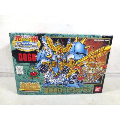 元祖sdガンダムの商品一覧 通販 - Yahoo!ショッピング 元祖sdガンダムの商品一覧 通販 - Yahoo!ショッピング
