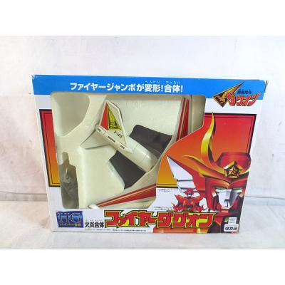 勇者指令ダグオンのおすすめ人気商品一覧 通販 - Yahoo!ショッピング