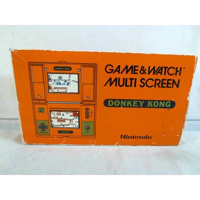 任天堂 ゲームウォッチのおすすめ人気商品一覧 通販 - Yahoo!ショッピング