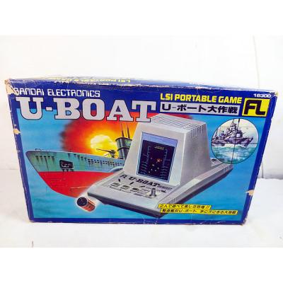 バンダイ 美チェッカー LSIゲーム ライオン 非売品ゲーム LCD 電子ゲーム レトロ 液晶ゲーム】ライオン ゲームウォッチ ゲーム＆ウォッチ