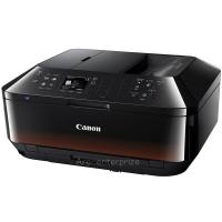 Canon ピクサス PIXUS MX923　送料無料 | エヌケー企画