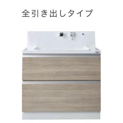 ハウステック 洗面化粧台 900(洗面台、洗面化粧台)の商品一覧 ハウステック 洗面化粧台 900(洗面台、洗面化粧台)の商品一覧