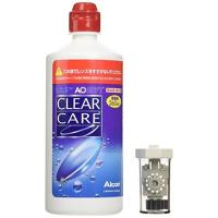 AOセプトクリアケア (360ml)6本のおすすめ人気商品一覧 通販 - Yahoo