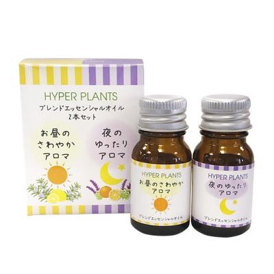 ハッピーハーモニー - アロマ｜Yahoo!ショッピング