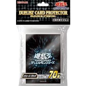 遊戯王 スリーブ(トレーディングカード)の商品一覧 | ゲーム 遊戯王 スリーブ(トレーディングカード)の商品一覧 | ゲーム