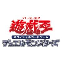 nm-store_quarter5p?resolution=2x