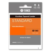 ティムコTIEMCO TIEMCO リーダースタンダード 9FT 02X | NN-Style