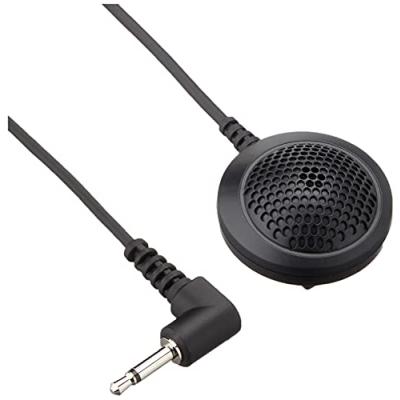 ワイヤレスマイク（Pioneer）のおすすめ人気商品一覧 通販 - Yahoo