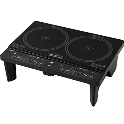 山善 IH 1456の商品一覧 通販 - Yahoo!ショッピング