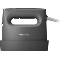 【新品】パナソニック Panasonic NI-FS790-K(カームブラック) 衣類スチーマー 大容量 360°スチームタイプ 軽量 コンパクト 立ち上がり約19秒 4549980682906 | なんでもSTORE