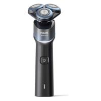 【新品】フィリップス PHILIPS X5006/05(アクアブルー/ブラック) 5000Xシリーズ ウェット＆ドライ電気シェーバー Shaver 5000X series 8720689004671 | なんでもSTORE