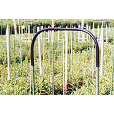 日本農業システム - トンネル｜Yahoo!ショッピング