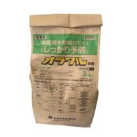殺菌剤　農薬　オラクル粉剤　3kg | 日本農業システム