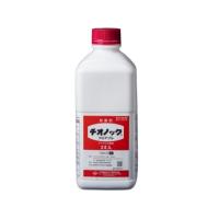 殺虫剤　農薬　チオノックフロアブル　2L | 日本農業システム