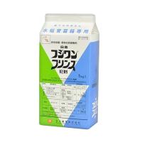 殺菌剤　農薬　フジワンプリンス粒剤  1kg | 日本農業システム