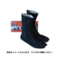 地下足袋力王ファイター１２枚 27.0cm | 日本農業システム