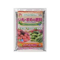 いも・まめの肥料　5kg | 日本農業システム