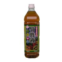 有機酸調整済み　竹酢液　1.5L | 日本農業システム