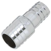 異径ホースコネクター　25×19 | 日本農業システム