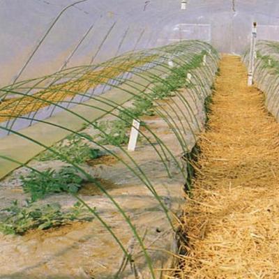 日本農業システム - トンネル｜Yahoo!ショッピング