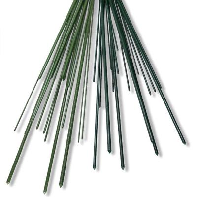 イボ竹支柱200cm（園芸用品） | 花、ガーデニング のおすすめ人気商品