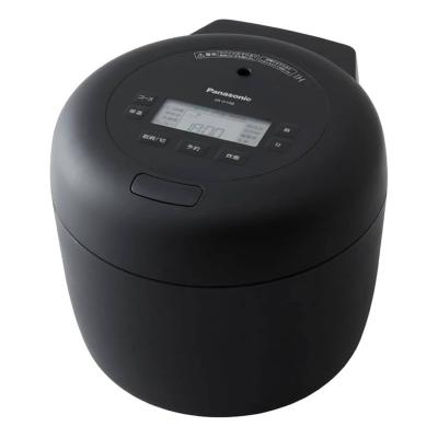 炊飯器 パナソニック 5.5合のおすすめ人気商品一覧 通販 - Yahoo