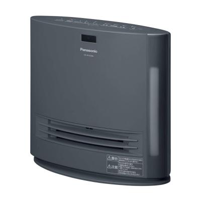 Panasonic セラミックファンヒーター｜ファンヒーター｜冷暖房器具