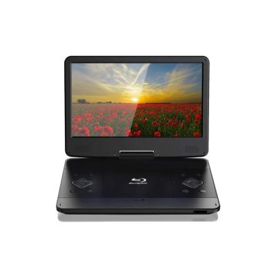 Superbe ポータブルDVDプレイヤー superbe SU-116FWP(ポータブルDVDプレーヤー)（superbe SU
