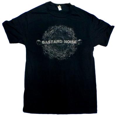 BASTARD（メンズファッション） | ファッション のおすすめ人気商品