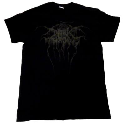 NO-REMORSE - DARKTHRONE｜Yahoo!ショッピング