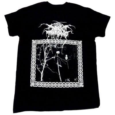 NO-REMORSE - DARKTHRONE｜Yahoo!ショッピング