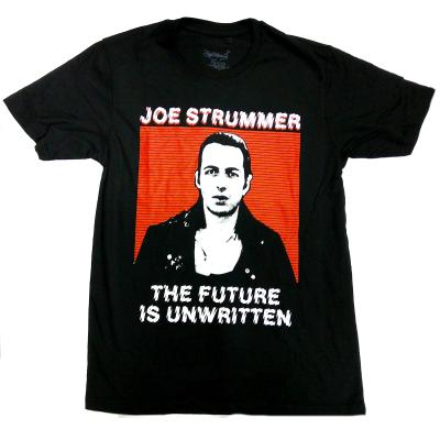 dry bones ドンキージャケット size-L　ジョーストラマー 502a33323b9bac4828083741e99bb3