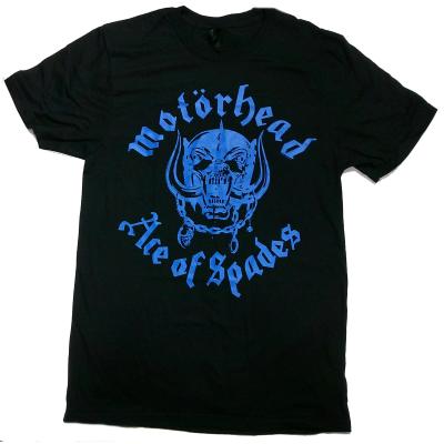 モーターヘッド ACE of spades（ファッション）のおすすめ人気商品一覧