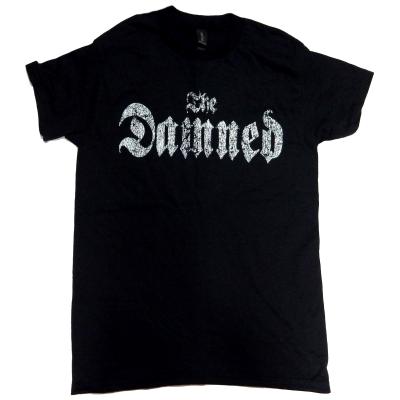 NO-REMORSE - バンドTシャツ｜Yahoo!ショッピング