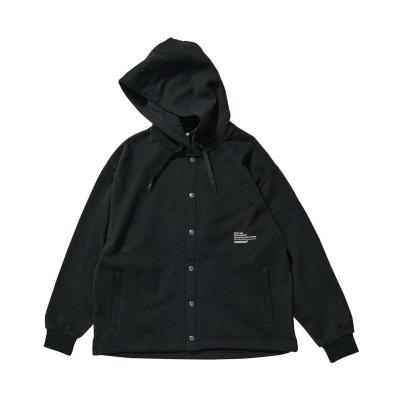 nagi-NO TARGET - CHARI&CO｜Yahoo!ショッピング