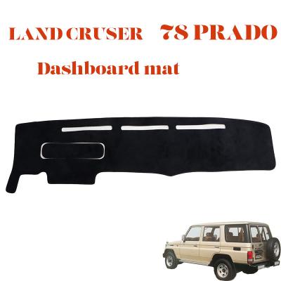 78 プラドのおすすめ人気商品一覧 通販 - Yahoo!ショッピング