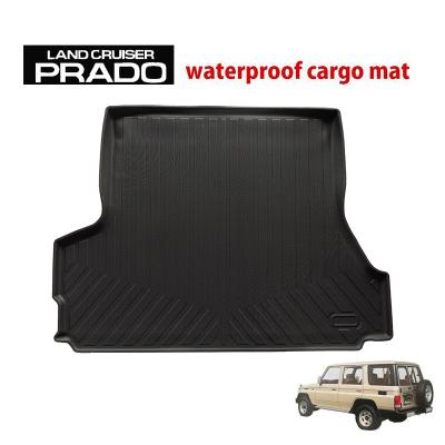 78 プラドのおすすめ人気商品一覧 通販 - Yahoo!ショッピング