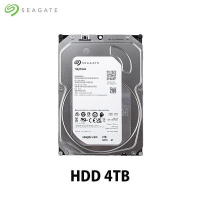 HDD seagate skyhawkのおすすめ人気商品一覧 通販 - Yahoo!ショッピング
