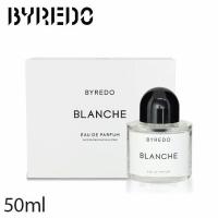 香水 バイレード BYREDO ブランシュ EDP SP 50ml BLANCHE 送料無料 | アインソフ第一倉庫