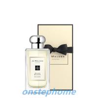 JO MALONE ジョーマローン オレンジ ブロッサム コロン 100ml | アインソフ第一倉庫